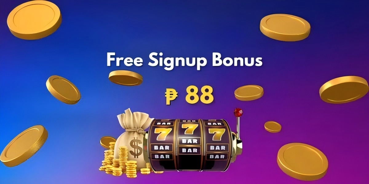 Sugal welcome banner showing slots, fishing and live casino highlights