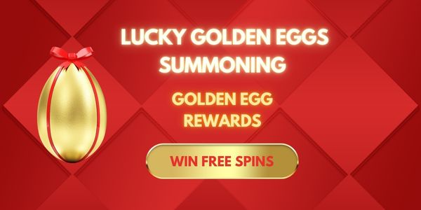Sugal promotional artwork for mobile casino access